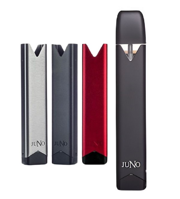 JUNO DEVICE