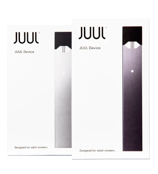 JUUL Pods