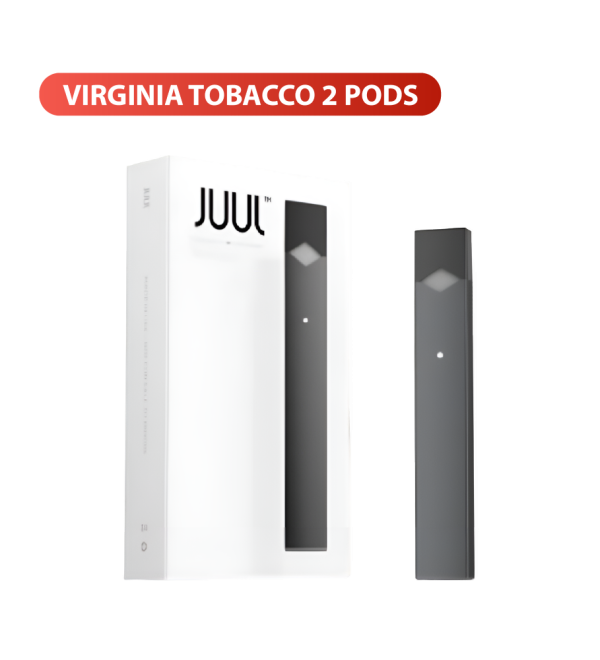JUUL Pods - Image 2