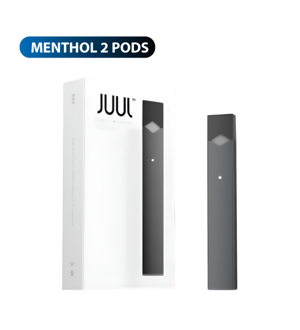 JUUL Pods - Image 5