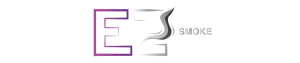 EZ SMOKE LOGO resized-01