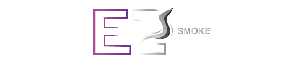 ezsmoke