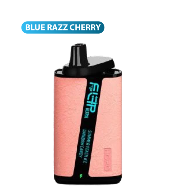 FLIPTIP Ultra 10k Puffs - Image 2