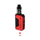 Geek Vape L200 (Aegis Legend 2) 200W Starter Kit