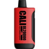 Cali UL20000 By Cali Pods - Image 3