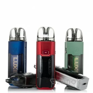 Vaporesso LUXE XR Max 80W Pod Kit