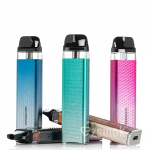 Vaporesso XROS 3 Mini Kit