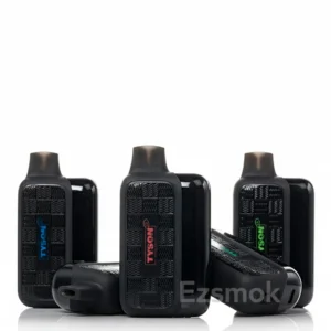 Tyson 2.0 Legend 30K Disposable Vape - 30,000 Puffs