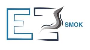 cropped-EZ-Logo-3-300x166