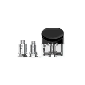 SMOK Nord Coils & Pods