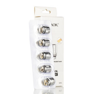 SMOK TFV9 Coils