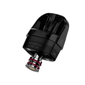 Vaporesso Luxe Series Coils & Pods
