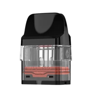 Vaporesso XROS Series Coils & Pods